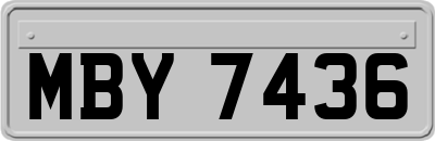 MBY7436