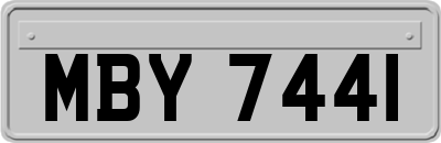 MBY7441