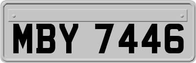 MBY7446