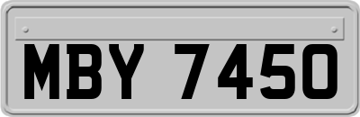 MBY7450