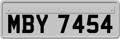 MBY7454
