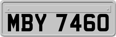 MBY7460