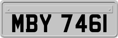 MBY7461