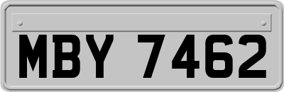 MBY7462
