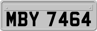 MBY7464
