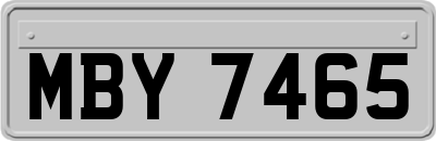 MBY7465