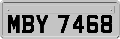 MBY7468
