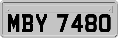 MBY7480