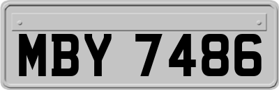 MBY7486