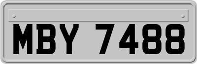 MBY7488
