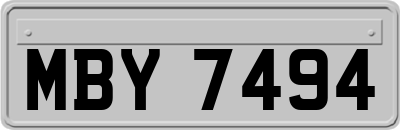 MBY7494