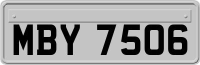 MBY7506