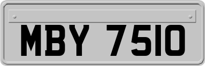 MBY7510