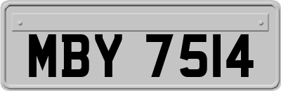 MBY7514