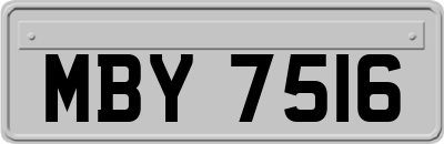 MBY7516