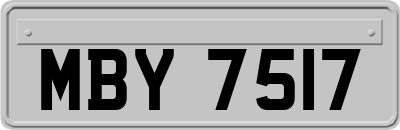 MBY7517
