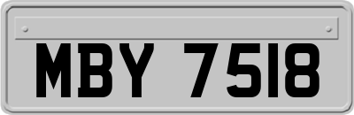 MBY7518