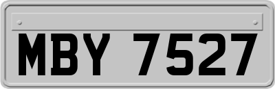 MBY7527