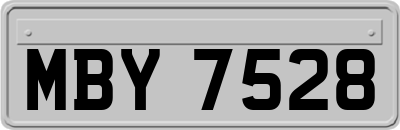 MBY7528