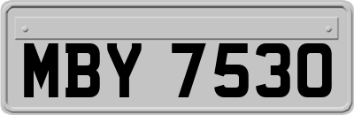 MBY7530