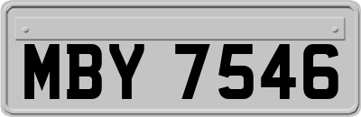 MBY7546