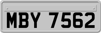 MBY7562