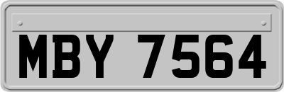 MBY7564