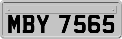 MBY7565
