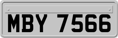MBY7566