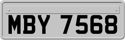 MBY7568