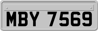 MBY7569