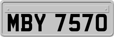 MBY7570