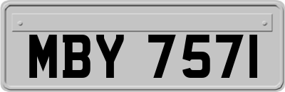 MBY7571