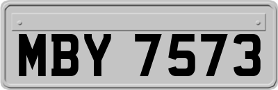 MBY7573
