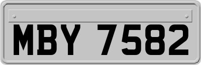 MBY7582