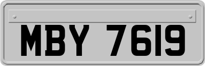 MBY7619