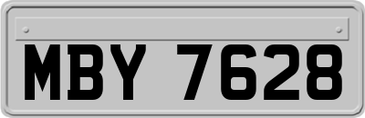 MBY7628