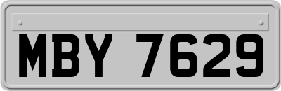 MBY7629
