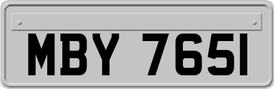 MBY7651