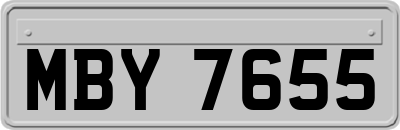 MBY7655