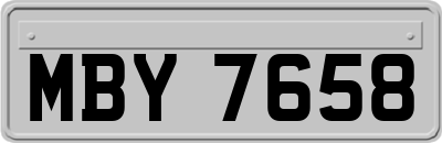 MBY7658