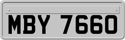 MBY7660