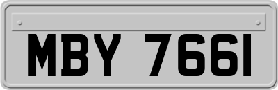 MBY7661