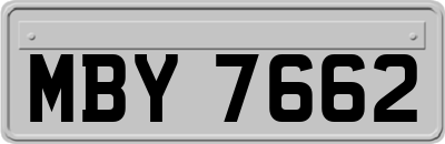 MBY7662