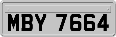MBY7664