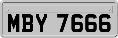 MBY7666