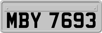 MBY7693