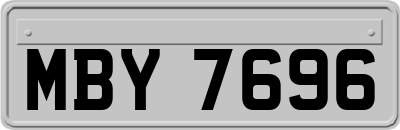 MBY7696