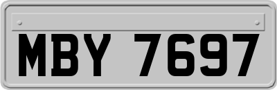MBY7697