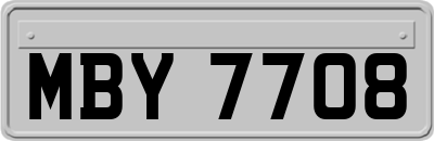 MBY7708